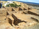 PICTURES/El Morro Natl Monument - Headland/t_Atsinna2.jpg